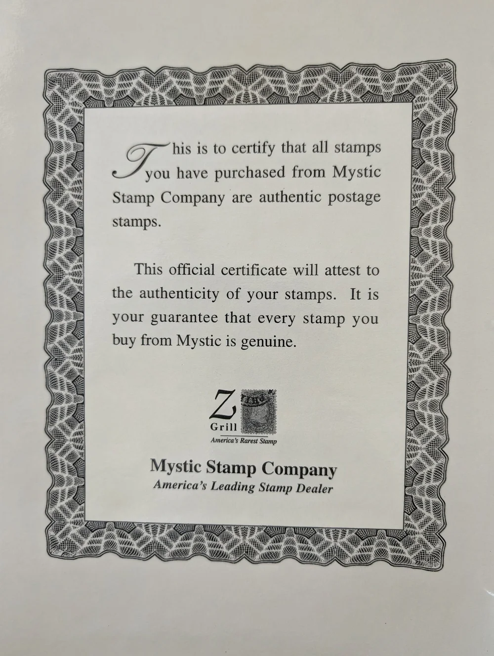 United Nations Stamp Collection - Image 9