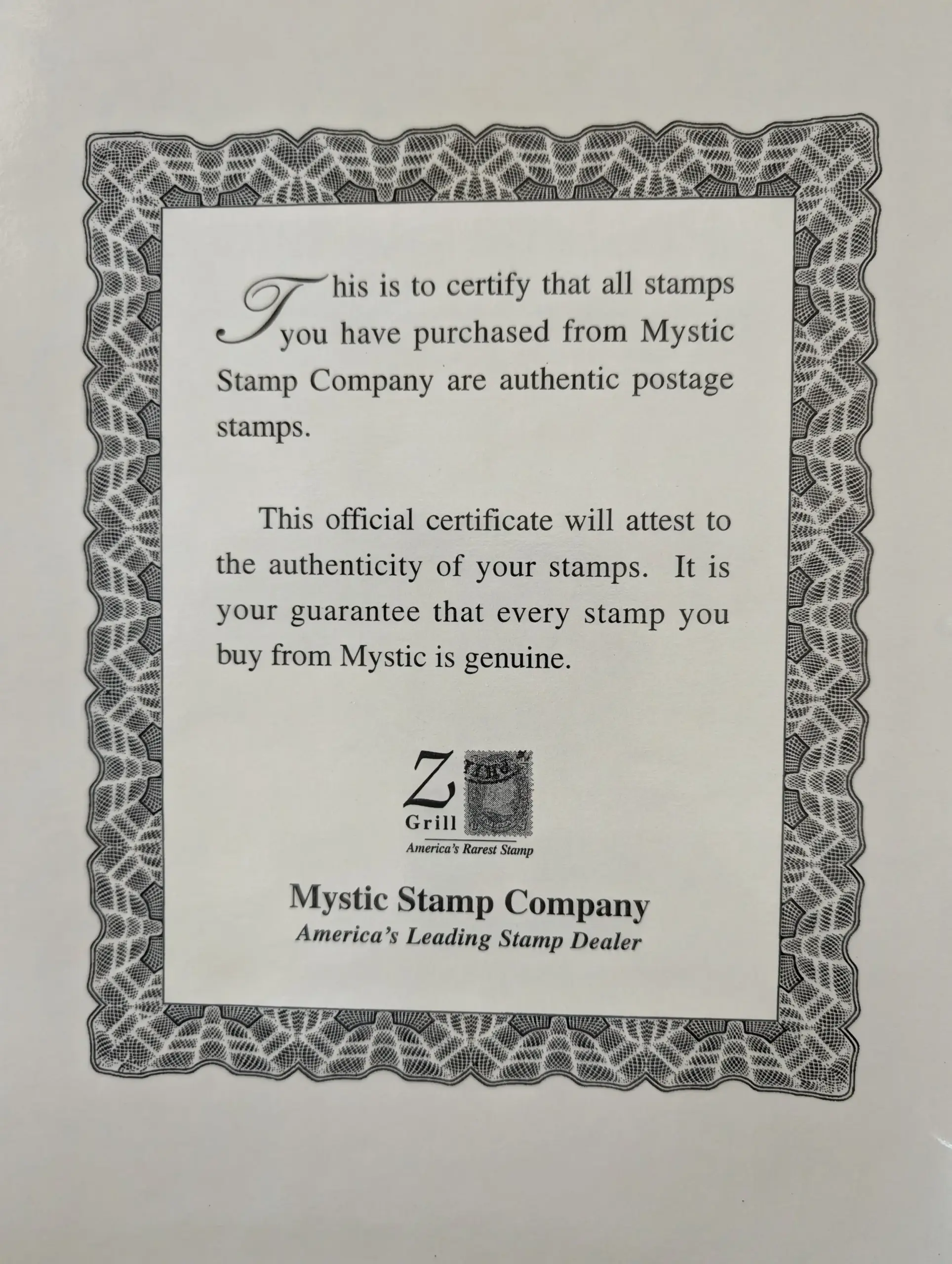 United Nations Stamp Collection - Image 10